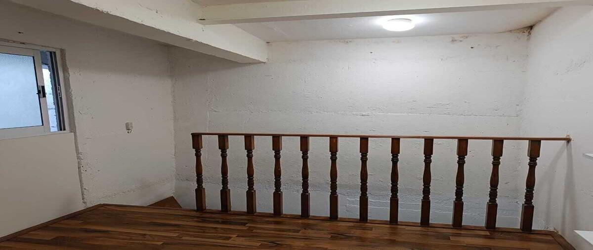 Foto de departamento en venta en escollo , ampliación las aguilas, álvaro obregón, df / cdmx, 29783058 No. 04