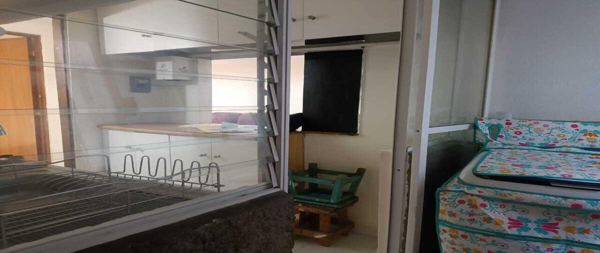 Foto de departamento en venta en escollo , ampliación las aguilas, álvaro obregón, df / cdmx, 29783058 No. 05