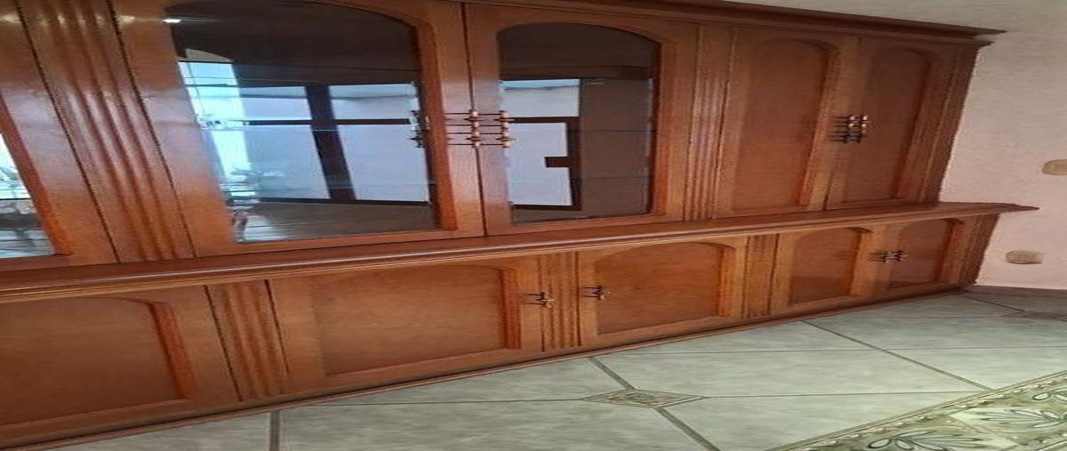 Foto de casa en renta en escolta , san jerónimo lídice, la magdalena contreras, df / cdmx, 0 No. 04