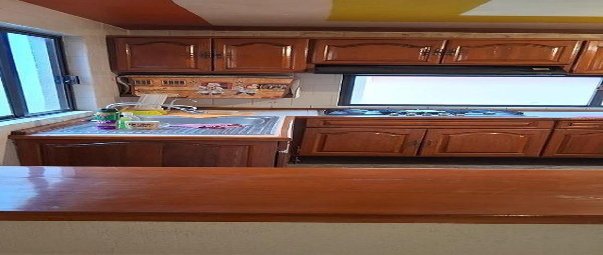 Foto de casa en renta en escolta , san jerónimo lídice, la magdalena contreras, df / cdmx, 0 No. 05