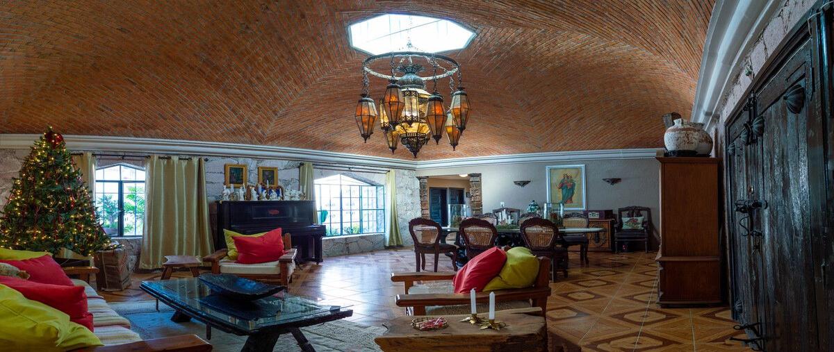 Foto de casa en , escondido (codornices), san miguel de allende, guanajuato, 0 foto 04 Foto de casa en venta en , escondido (codornices), san miguel de allende, guanajuato, 0 No. 04