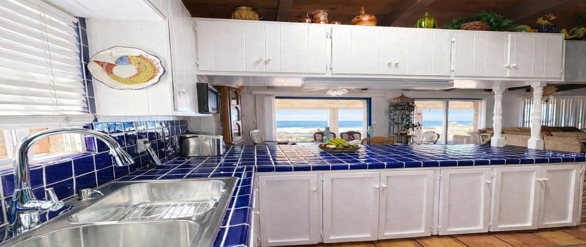 Foto de casa en escondido , las torres, playas de rosarito, baja california, 0 foto 01 Foto de casa en venta en escondido , las torres, playas de rosarito, baja california, 0 No. 01