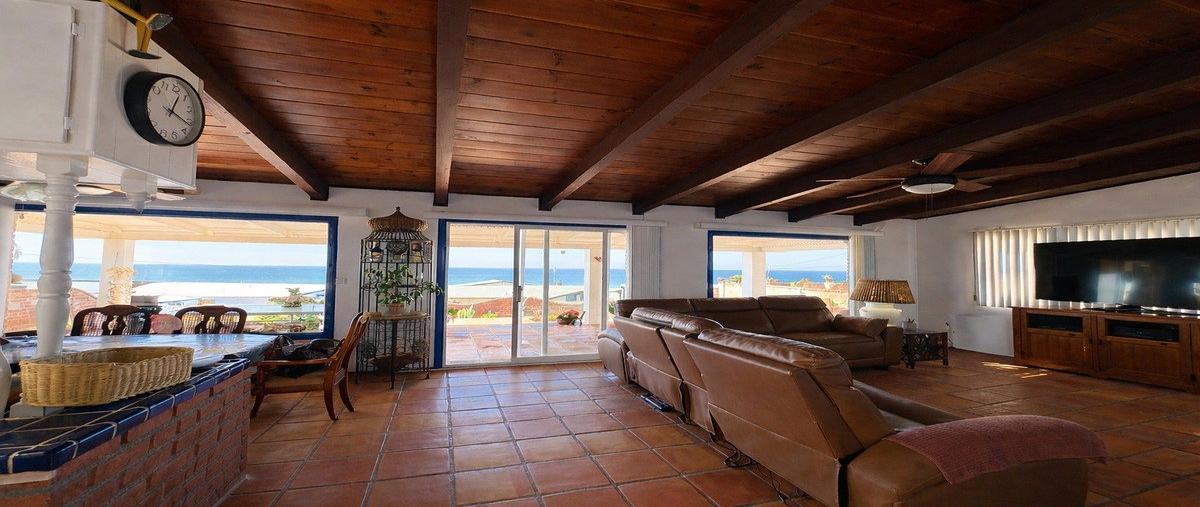 Foto de casa en escondido , las torres, playas de rosarito, baja california, 0 foto 02 Foto de casa en venta en escondido , las torres, playas de rosarito, baja california, 0 No. 02
