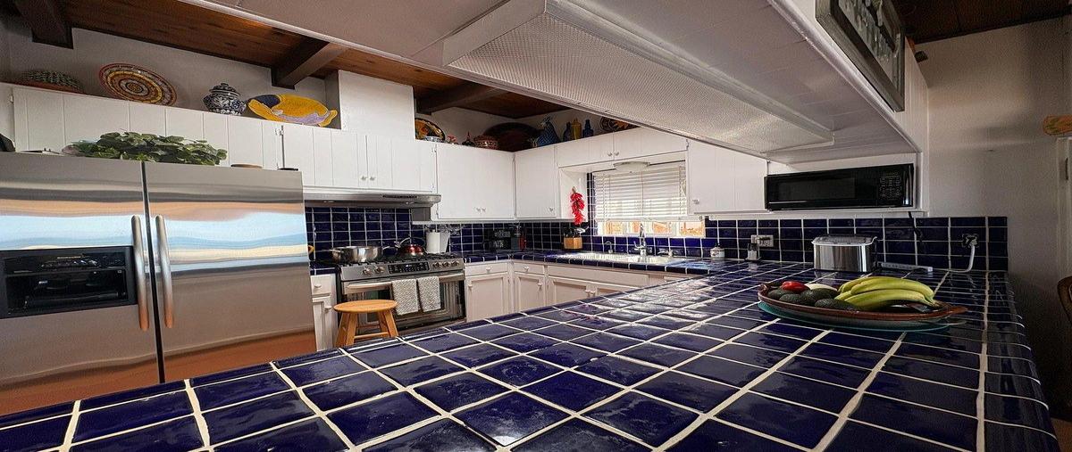 Foto de casa en escondido , las torres, playas de rosarito, baja california, 0 foto 04 Foto de casa en venta en escondido , las torres, playas de rosarito, baja california, 0 No. 04