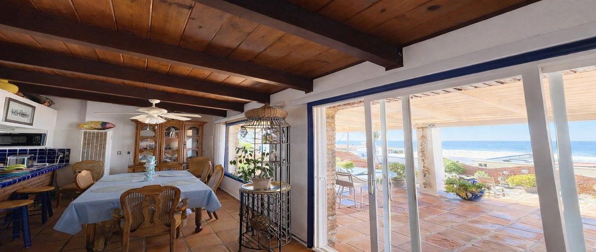 Foto de casa en escondido , las torres, playas de rosarito, baja california, 0 foto 05 Foto de casa en venta en escondido , las torres, playas de rosarito, baja california, 0 No. 05