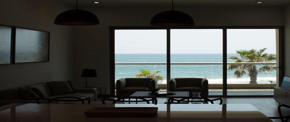 Foto de casa en condominio en venta en escondido towers "modelo 1" , cerritos resort, mazatlán, sinaloa, 22367983 No. 03