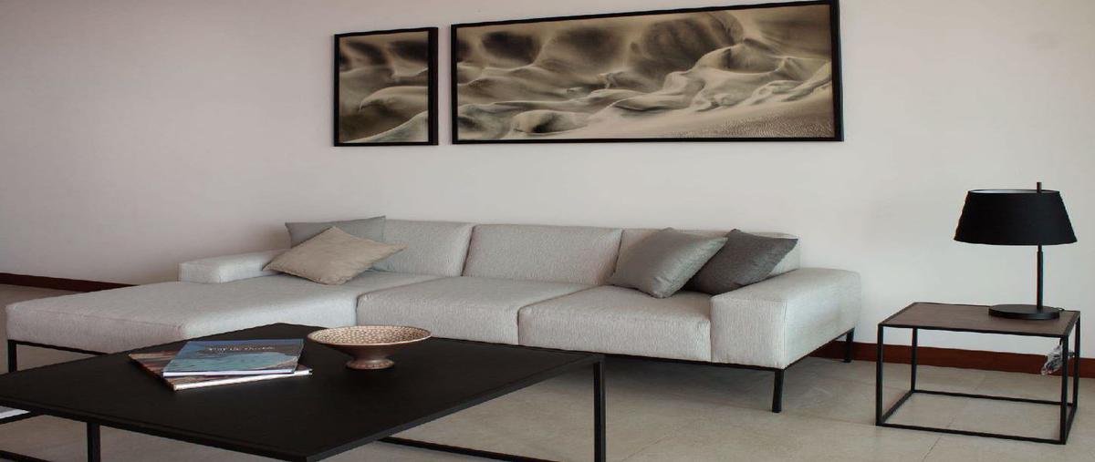 Foto de casa en condominio en venta en escondido towers "modelo 1" , cerritos resort, mazatlán, sinaloa, 22367983 No. 04