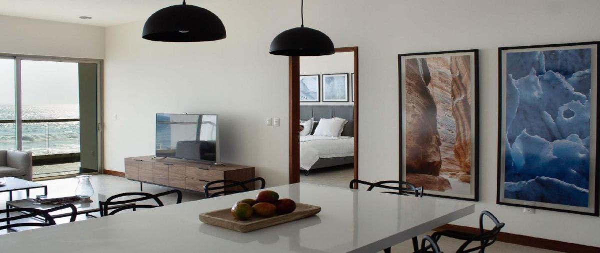 Foto de casa en condominio en venta en escondido towers "modelo 1" , cerritos resort, mazatlán, sinaloa, 22367983 No. 05