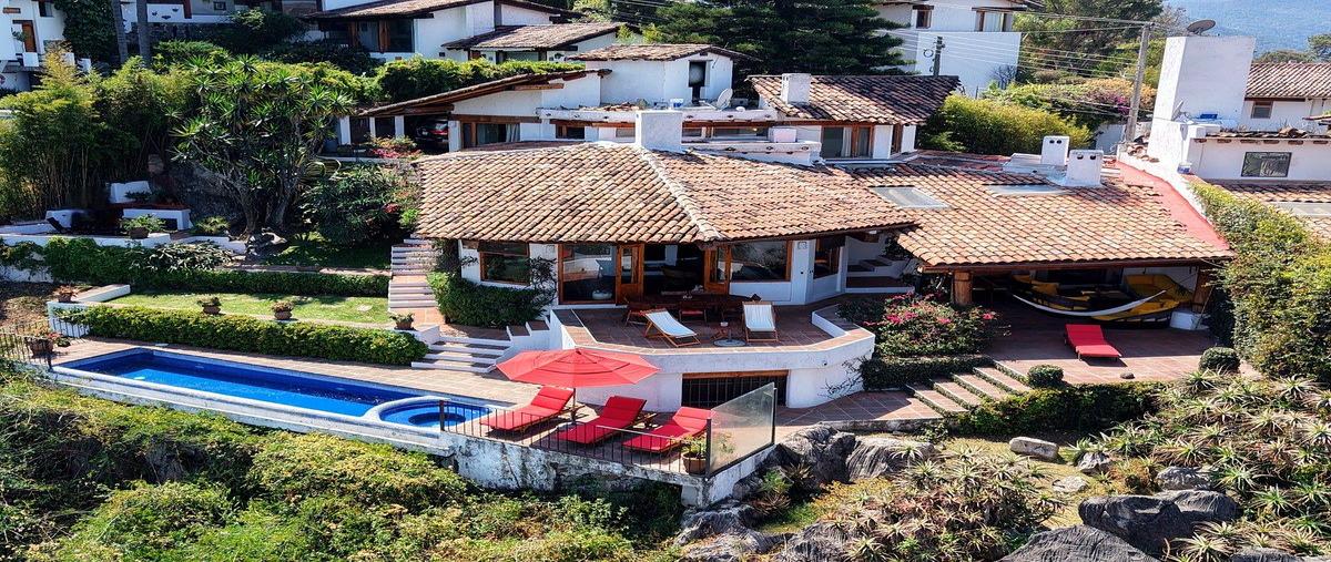 Foto de casa en escondrijo , la peña, valle de bravo, méxico, 0 foto 02 Foto de casa en renta en escondrijo , la peña, valle de bravo, méxico, 0 No. 02