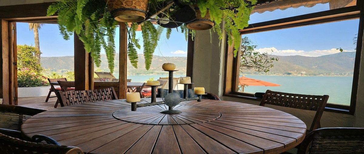 Foto de casa en escondrijo , la peña, valle de bravo, méxico, 0 foto 03 Foto de casa en renta en escondrijo , la peña, valle de bravo, méxico, 0 No. 03