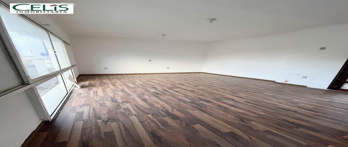 Foto de local en , escontria, soledad de graciano sánchez, san luis potosí, 0 foto 02 Foto de local en venta en , escontria, soledad de graciano sánchez, san luis potosí, 0 No. 02