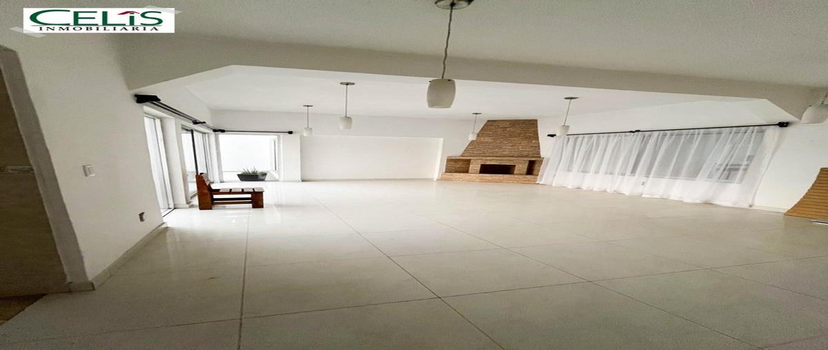 Foto de local en , escontria, soledad de graciano sánchez, san luis potosí, 0 foto 03 Foto de local en venta en , escontria, soledad de graciano sánchez, san luis potosí, 0 No. 03