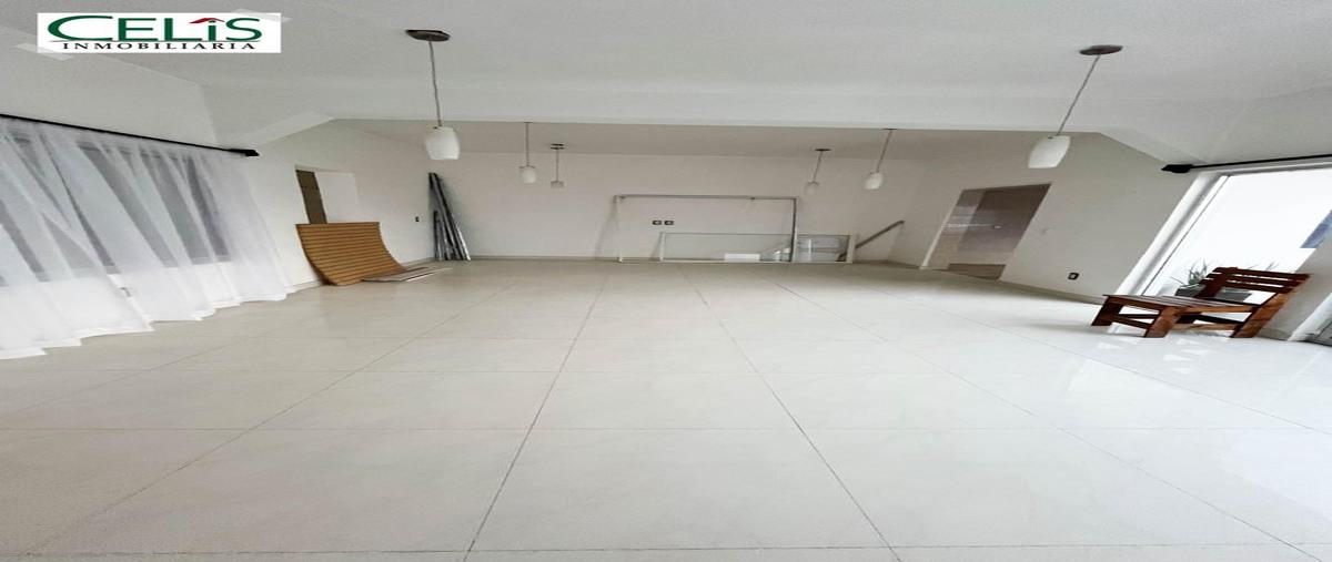 Foto de local en , escontria, soledad de graciano sánchez, san luis potosí, 0 foto 04 Foto de local en venta en , escontria, soledad de graciano sánchez, san luis potosí, 0 No. 04