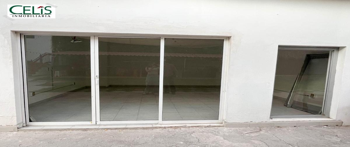 Foto de local en , escontria, soledad de graciano sánchez, san luis potosí, 0 foto 05 Foto de local en venta en , escontria, soledad de graciano sánchez, san luis potosí, 0 No. 05