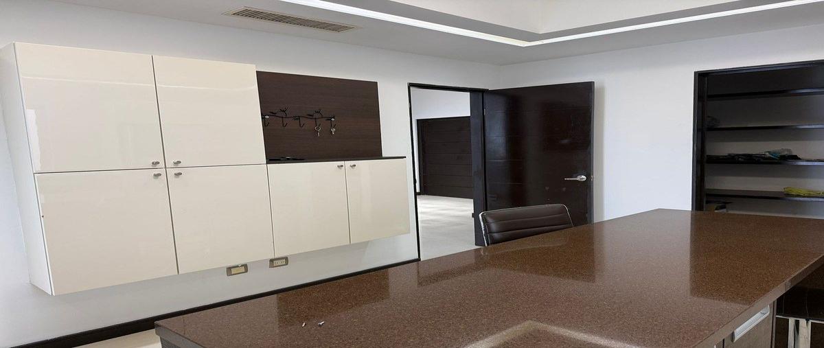 Foto de casa en venta en escorial , vista real, san pedro garza garcía, nuevo león, 0 No. 03