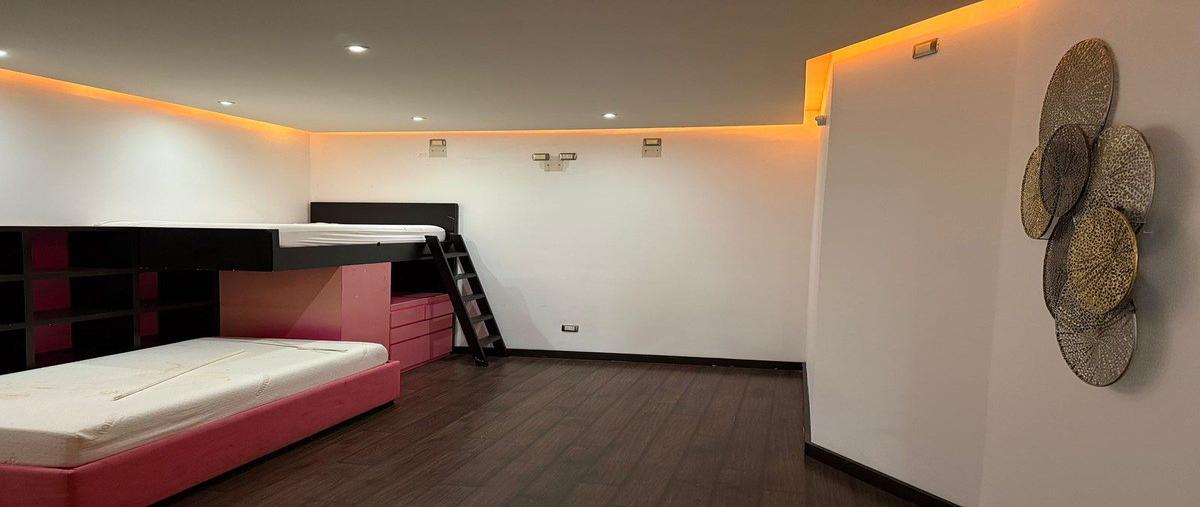 Foto de casa en venta en escorial , vista real, san pedro garza garcía, nuevo león, 0 No. 05