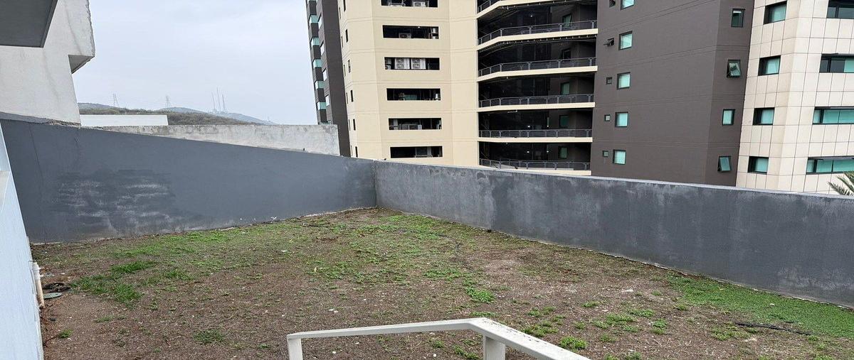 Foto de casa en venta en escorial , vista real, san pedro garza garcía, nuevo león, 0 No. 06