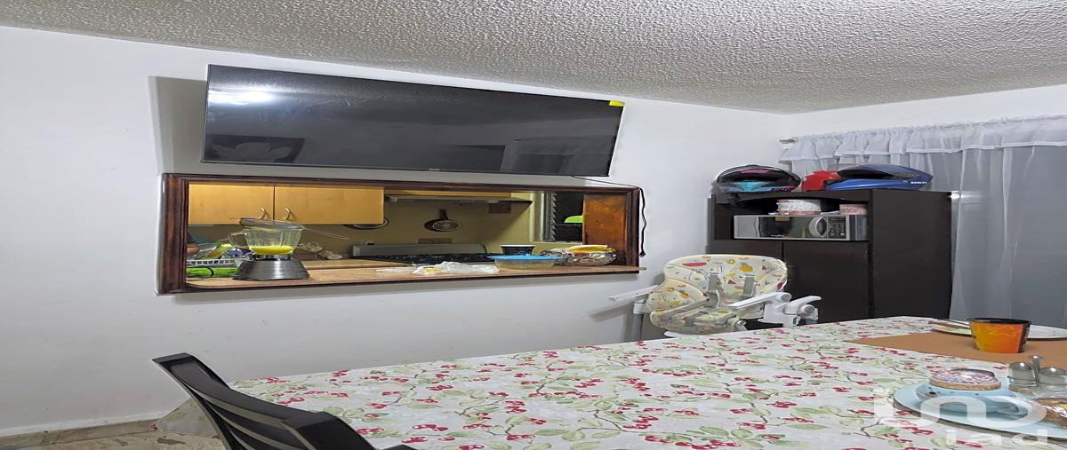Foto de casa en venta en escorpio 160, prado churubusco, coyoacán, df / cdmx, 0 No. 01