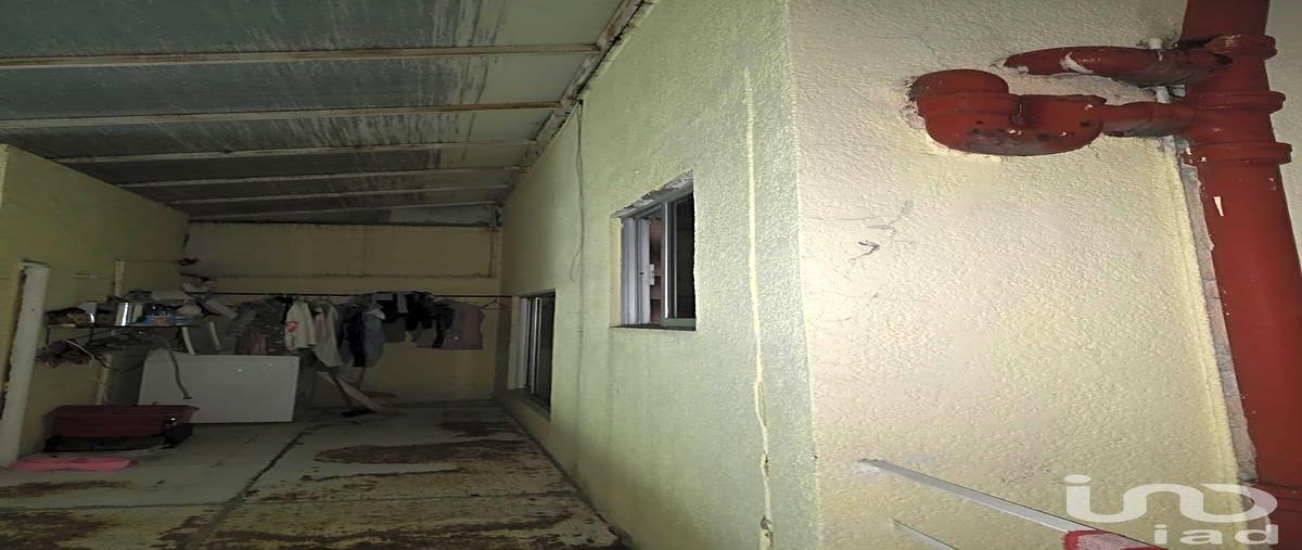 Foto de casa en venta en escorpio 160, prado churubusco, coyoacán, df / cdmx, 0 No. 02