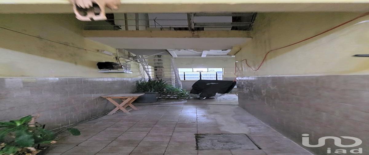 Foto de casa en venta en escorpio 160, prado churubusco, coyoacán, df / cdmx, 0 No. 06
