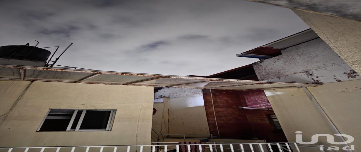 Foto de casa en venta en escorpio 170, prado churubusco, coyoacán, df / cdmx, 30373396 No. 05