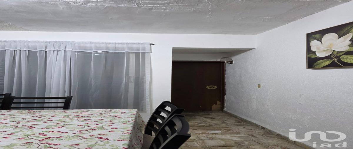 Foto de casa en venta en escorpio 182, prado churubusco, coyoacán, df / cdmx, 30373396 No. 03