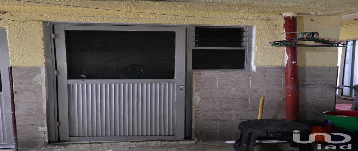 Foto de casa en venta en escorpio 182, prado churubusco, coyoacán, df / cdmx, 30373396 No. 04