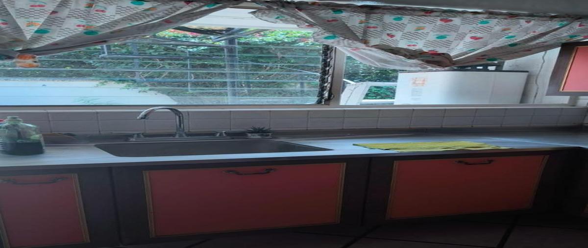 Foto de casa en venta en escorpio , prado churubusco, coyoacán, df / cdmx, 30423943 No. 03