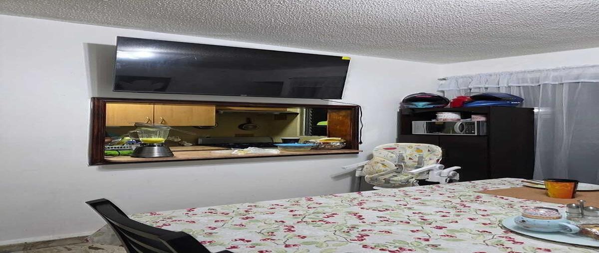 Foto de casa en venta en escorpio , prado churubusco, coyoacán, df / cdmx, 0 No. 03