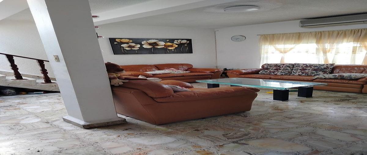 Foto de casa en venta en escorpio , prado churubusco, coyoacán, df / cdmx, 0 No. 05