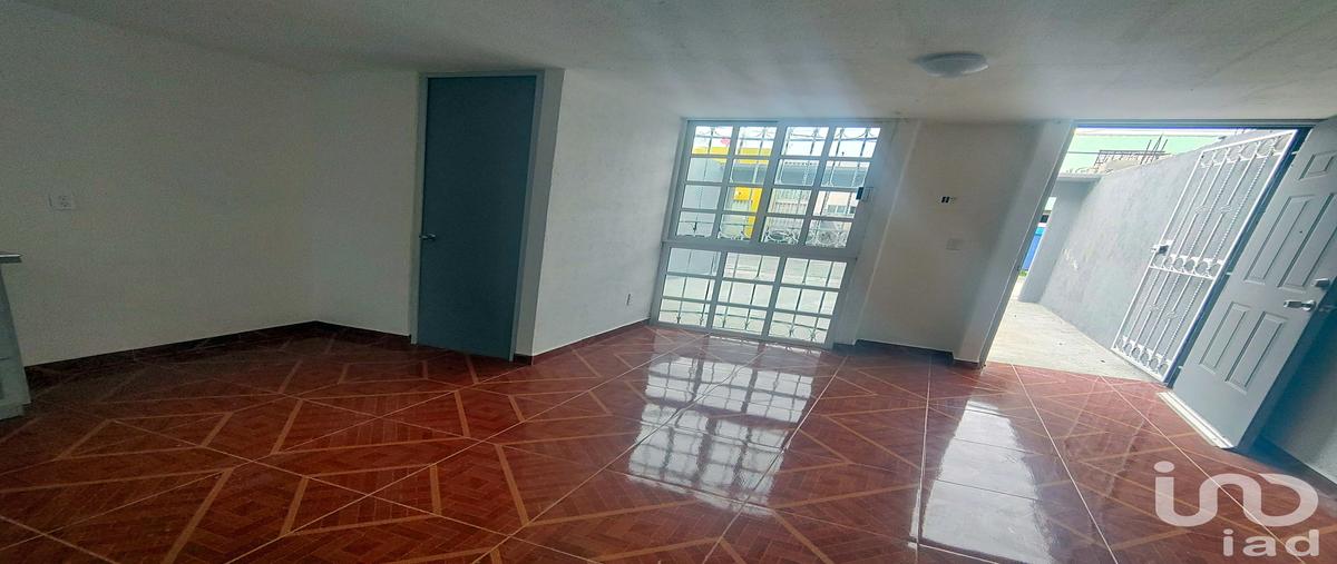 Foto de casa en venta en escorpion 105, galaxias el llano, tecámac, méxico, 31389862 No. 04