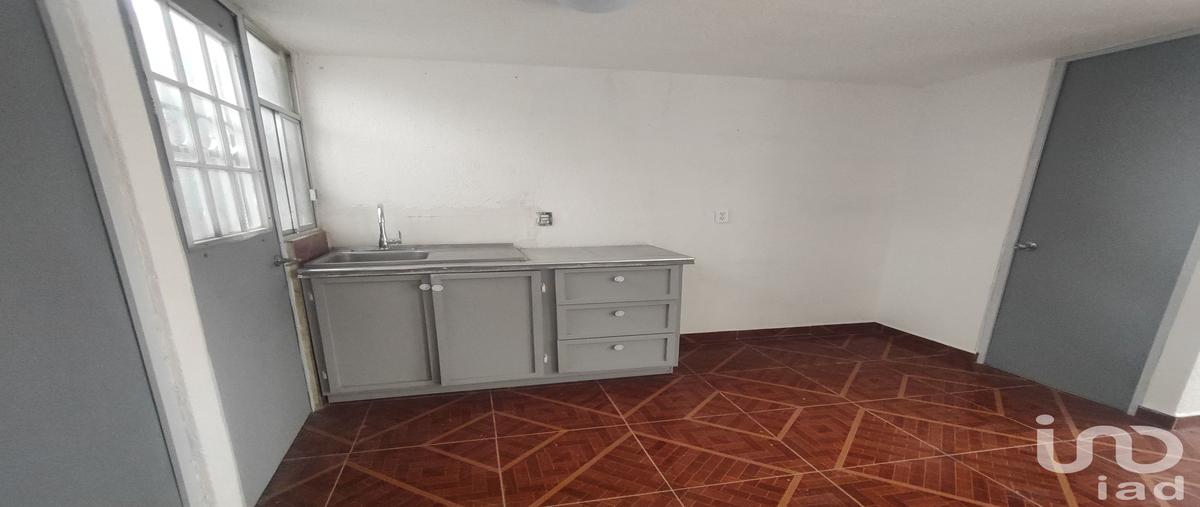 Foto de casa en venta en escorpion 105, galaxias el llano, tecámac, méxico, 31389862 No. 05