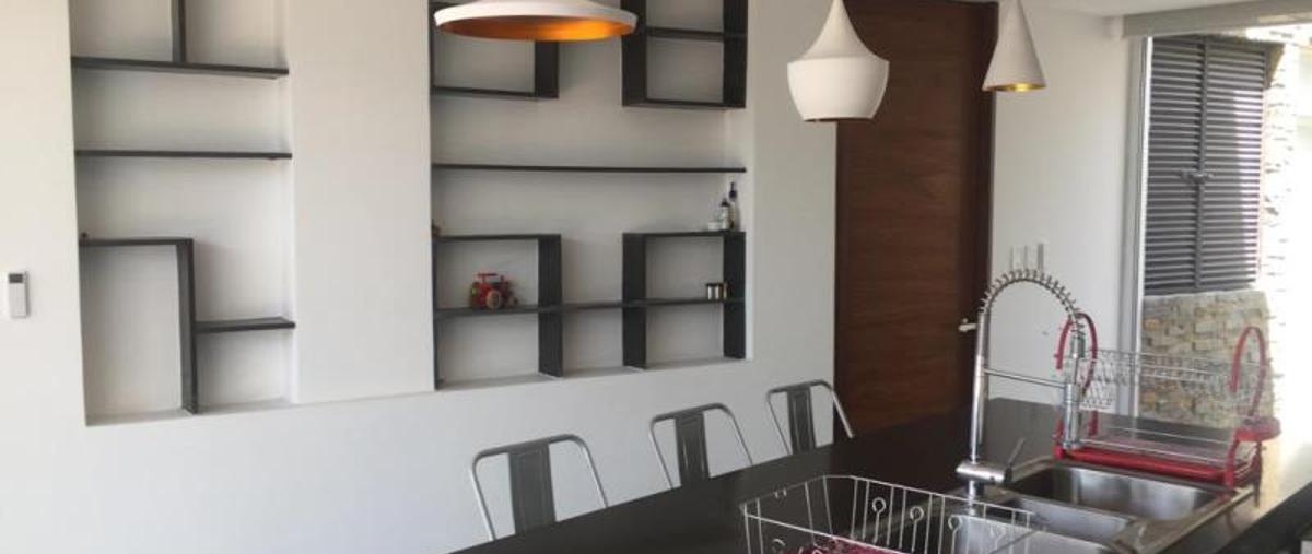Foto de casa en venta en escorpión 2, brisas, temixco, morelos, 10212555 No. 01