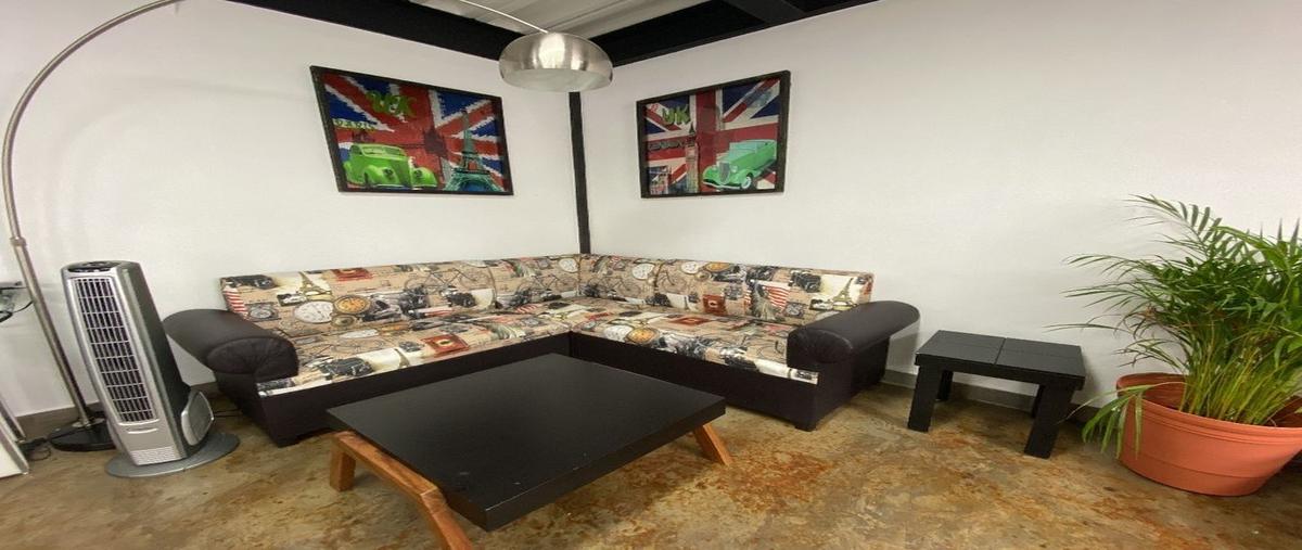 Foto de departamento en renta en escorpión 3708, la calma, zapopan, jalisco, 26499346 No. 03