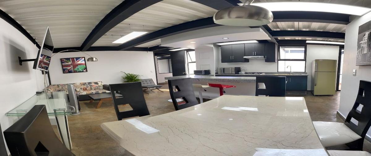 Foto de departamento en renta en escorpión 3708, la calma, zapopan, jalisco, 26499835 No. 04