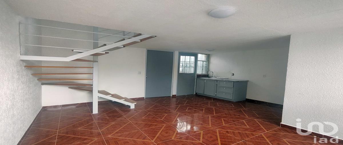 Foto de casa en venta en escorpion 78, galaxias el llano, tecámac, méxico, 31389862 No. 03