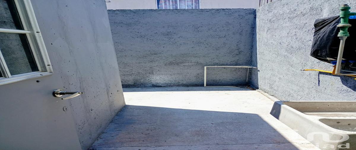 Foto de casa en escorpion 93, galaxias el llano, tecámac, méxico, 31389862 foto 02 Foto de casa en venta en escorpion 93, galaxias el llano, tecámac, méxico, 31389862 No. 02