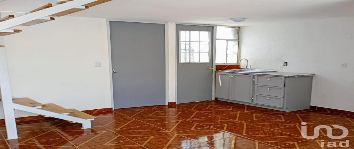 Foto de casa en escorpion 93, galaxias el llano, tecámac, méxico, 31389862 foto 03 Foto de casa en venta en escorpion 93, galaxias el llano, tecámac, méxico, 31389862 No. 03