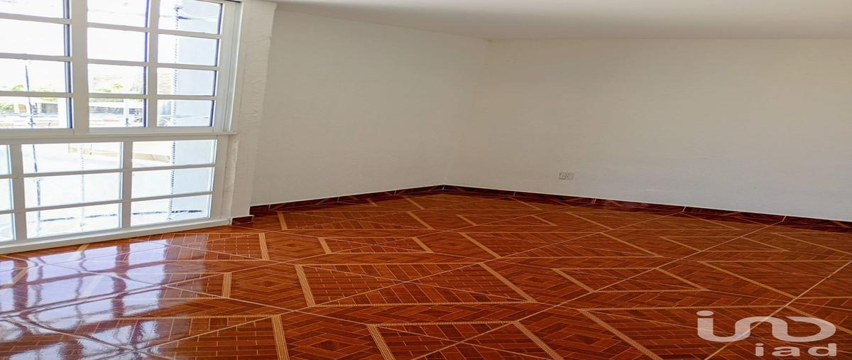 Foto de casa en escorpion 93, galaxias el llano, tecámac, méxico, 31389862 foto 04 Foto de casa en venta en escorpion 93, galaxias el llano, tecámac, méxico, 31389862 No. 04