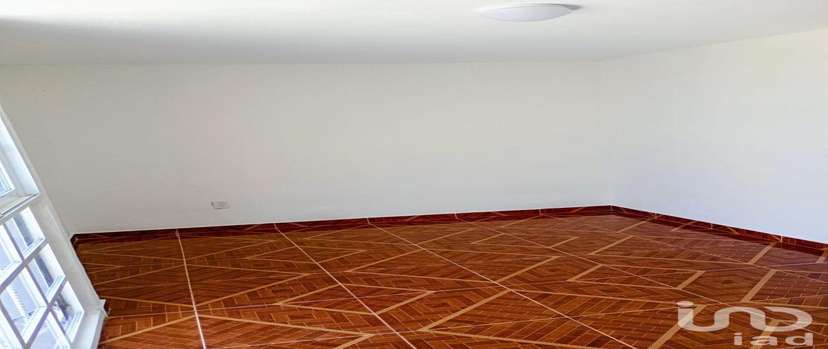 Foto de casa en escorpion 93, galaxias el llano, tecámac, méxico, 31389862 foto 05 Foto de casa en venta en escorpion 93, galaxias el llano, tecámac, méxico, 31389862 No. 05