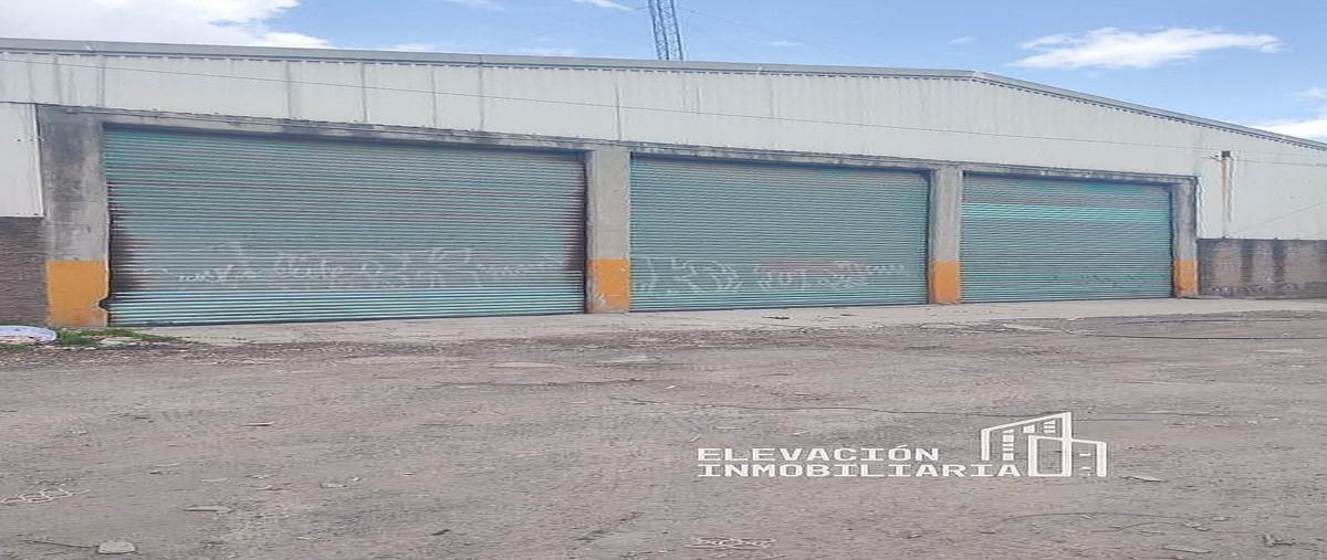 Foto de bodega en venta en escorpion , san isidro (casas verdes), la paz, méxico, 0 No. 04