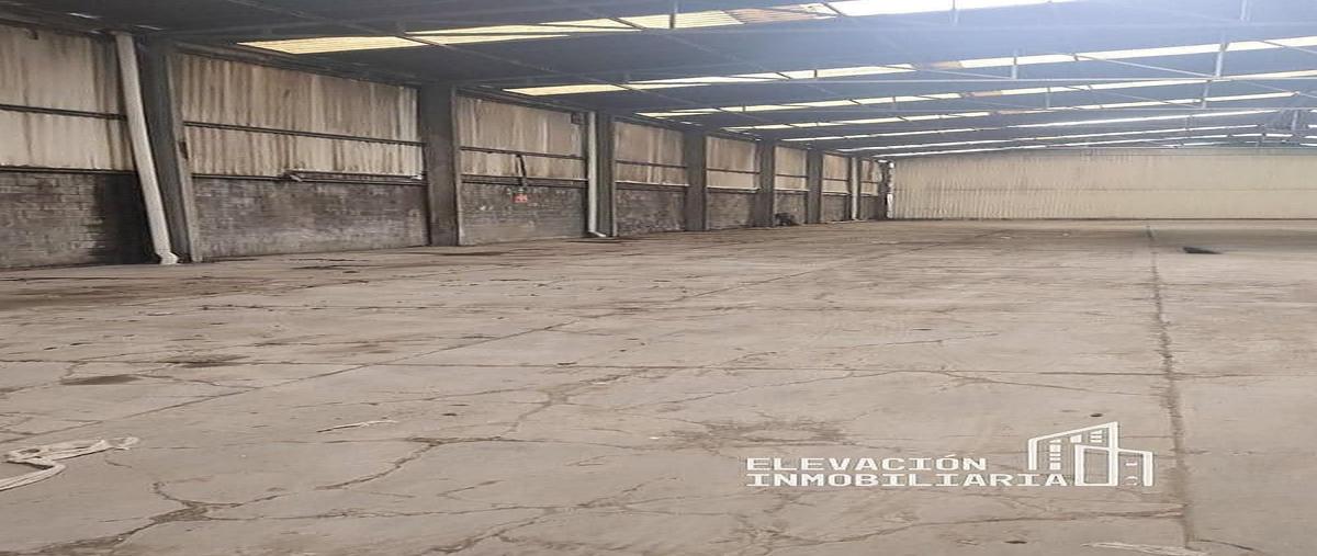 Foto de bodega en venta en escorpion , san isidro (casas verdes), la paz, méxico, 0 No. 05