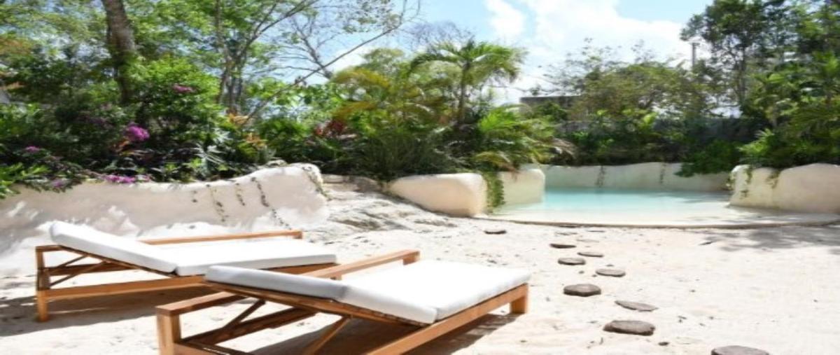 Foto de departamento en venta en escorpión sur , villas huracanes, tulum, quintana roo, 26241678 No. 04