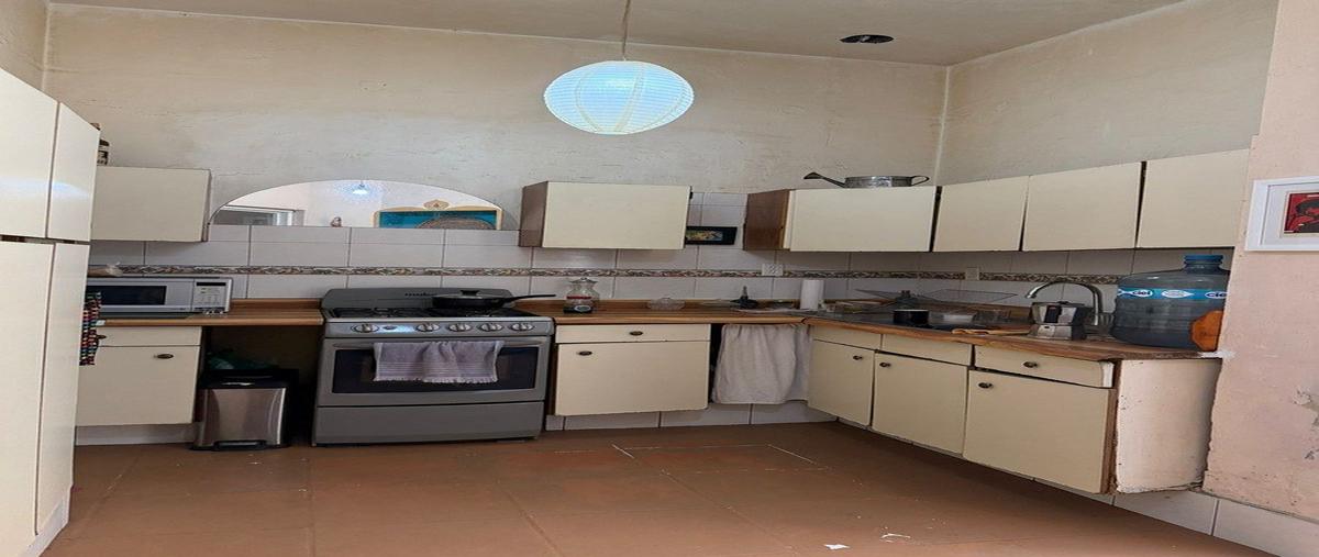 Foto de casa en venta en escorza. , americana, guadalajara, jalisco, 0 No. 04