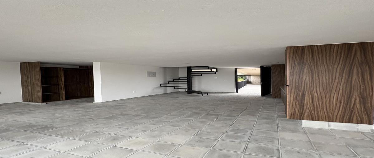 Foto de departamento en venta en escorza , moderna, guadalajara, jalisco, 0 No. 03