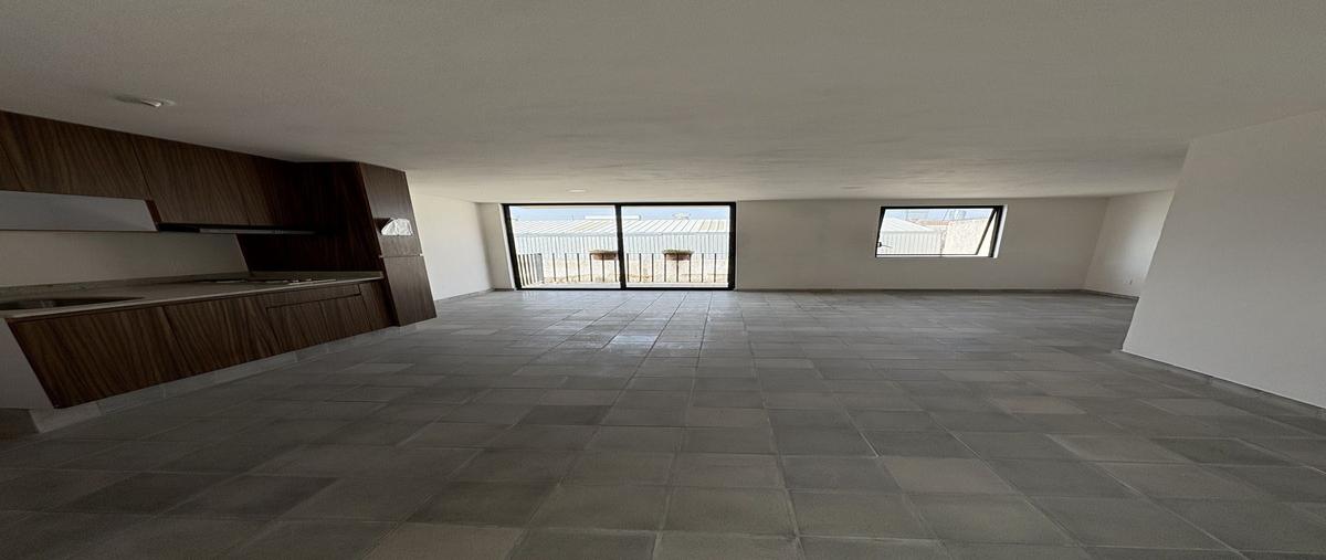 Foto de departamento en venta en escorza , moderna, guadalajara, jalisco, 0 No. 04