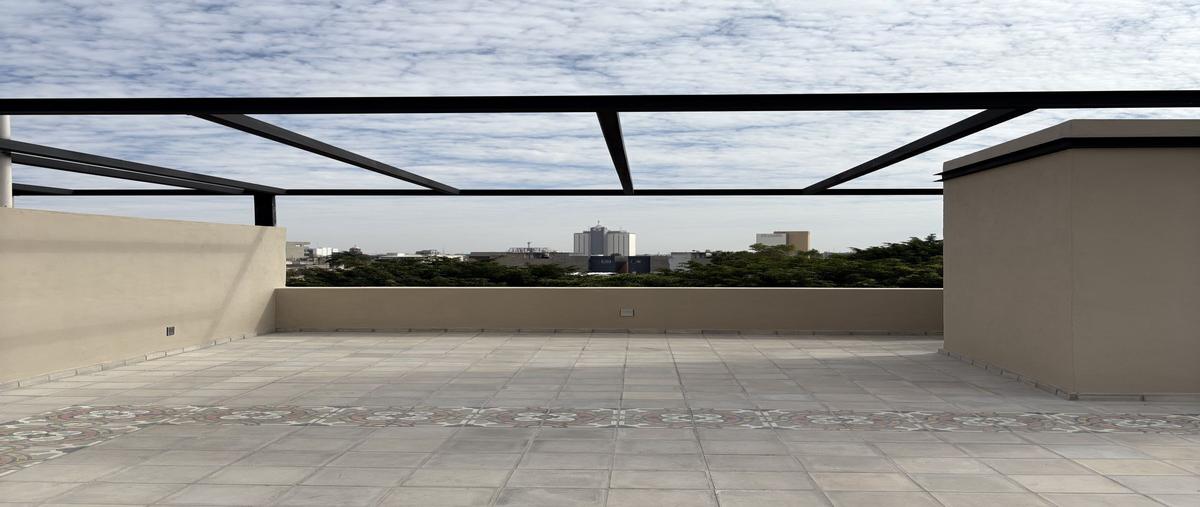 Foto de departamento en venta en escorza , moderna, guadalajara, jalisco, 0 No. 05