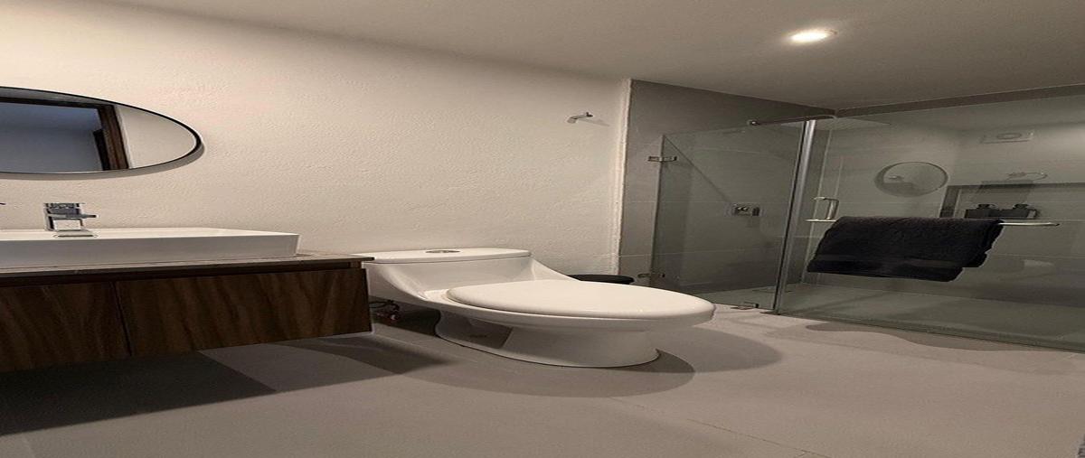 Foto de departamento en venta en escorza , moderna, guadalajara, jalisco, 0 No. 05