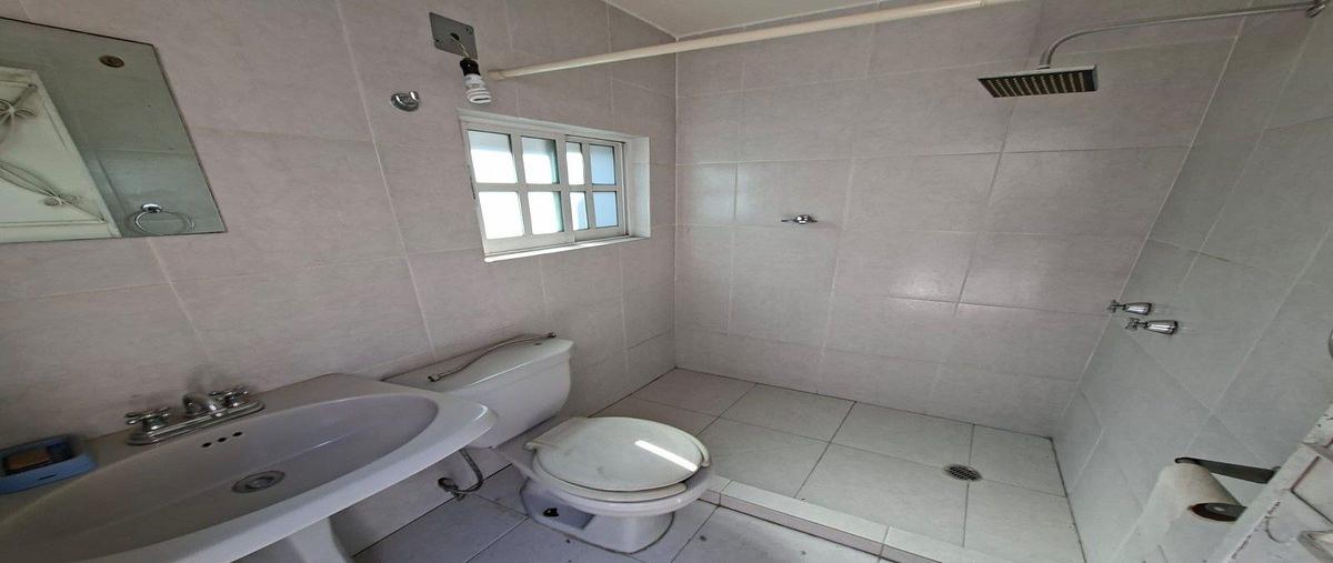 Foto de casa en venta en escuadra 94 , sevilla, venustiano carranza, df / cdmx, 0 No. 03