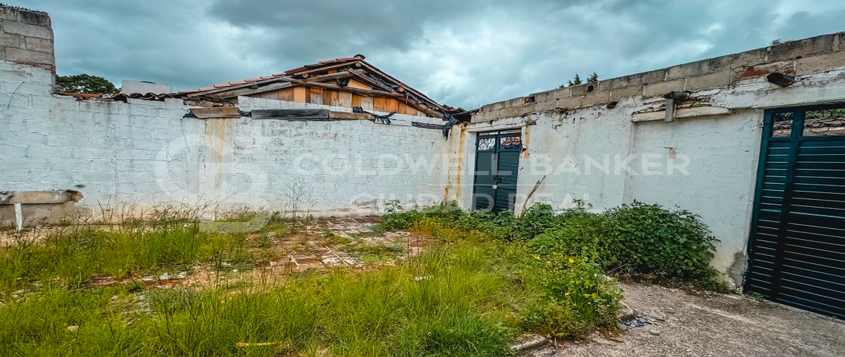 Foto de terreno habitacional en renta en escuadrón 201 14, de mexicanos, san cristóbal de las casas, chiapas, 21198406 No. 03